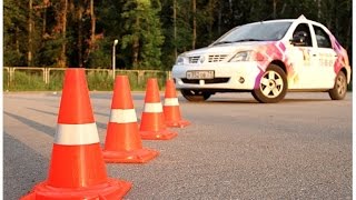 Обучение в автошколе тверь Обучение в автошколе тверь