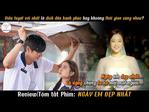 Review Phim: Ngày