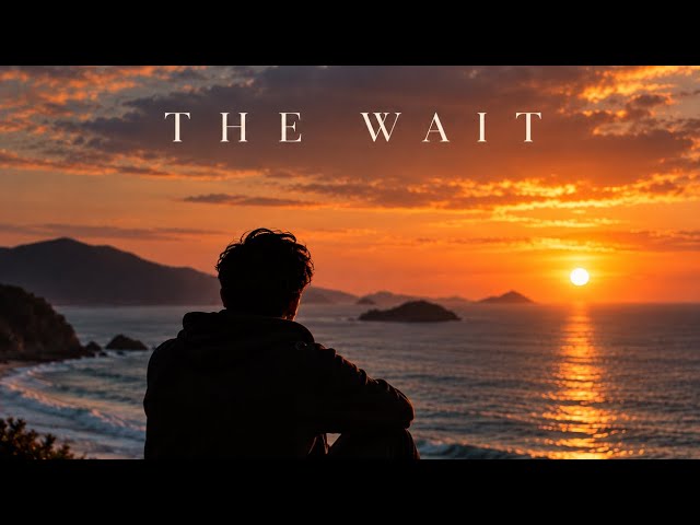 Obejrzyj The Wait w YouTube Obejrzyj The Wait w YouTube