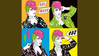 Download Lagu Heroïne MP3