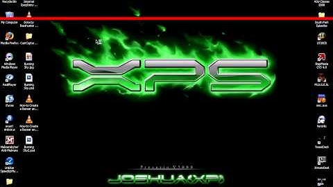 How to Create a Banner, Background and Add Movies for simfiles (Part 3)