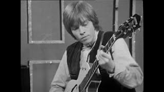 Video thumbnail of "The Rolling Stones - The Arthur Haynes Show - 7th February 1964"