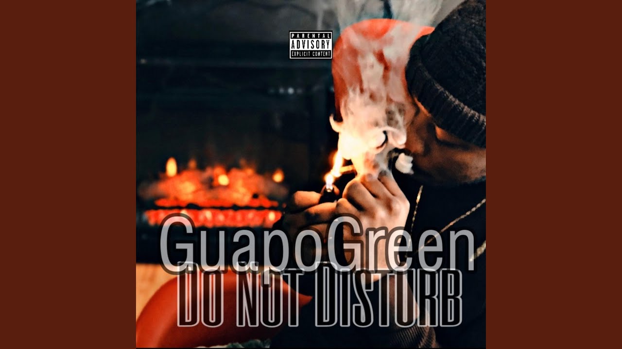 Guarda Now su YouTube Guarda Now su YouTube