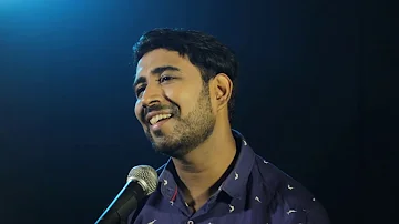 Lamha Lamha Duri | Cover | Sajan Patel