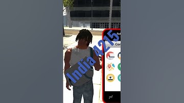 Shorts feed YouTube search channel pages browse feature others YouTube features playlists sound