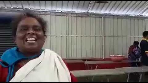Niraye chuvanna pookkal | നിറയെ ചുവന്ന പൂക്കള്‍
