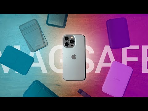 Vidéo: Planche à découper inspirée de l'iPhone pour les vrais fans d'Apple