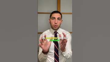 You may be able to sue your neighbor. Here