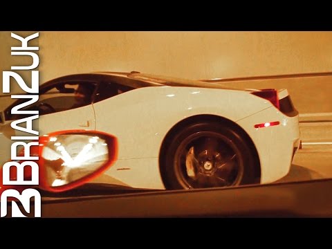 ferrari-458s-in-tunnel