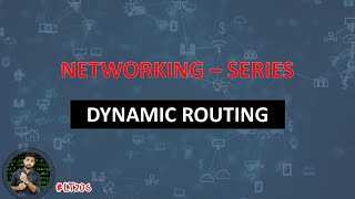 RIP | OSPF | EIGRP | Dynamic Routing | Networking Tutorial | Tamil