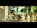Jimmy P Movie In Italiano Full Hd