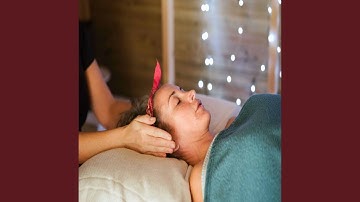 Alluring Moods for Sleeping Ecstacies