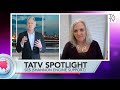 TATV Spotlight: Why SES is powering to new heights