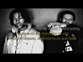 PARTYNEXTDOOR Ft. Drake - Come And See Me lyrics (Sub  Español)