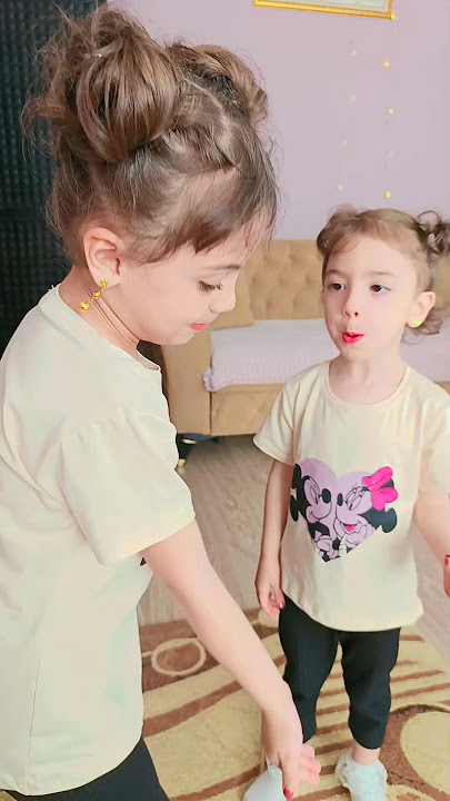 ماتشي ماتشي😍🥳 لولو وغزل🤣@LoLo-Ghazal