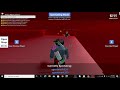 plying roblox with friends