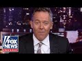 Gutfeld blasts Dems, media for border narrative