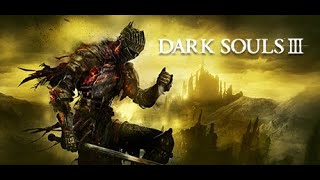 видео: ВОЗВРАЩЕНИЕ К ИСТОКАМ ► DARK SOULS III #4 картинка: ВОЗВРАЩЕНИЕ К ИСТОКАМ ► DARK SOULS III #4