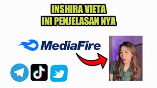 YANG PERNAH VIRAL INSHIRA VIETA - MOBILE LEGENDS