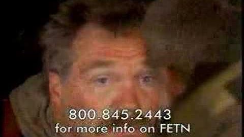 Complacency on the job