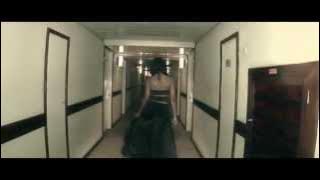 ARIELLE T - Malgré tout