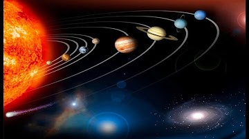 How to convert MS PowerPoint presentation into a video, pdf, ppsx file