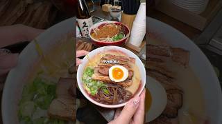 문래동에서 최근 젤 핫한 곳😍 #모에루