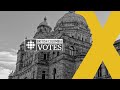 B.C. Votes 2020: Election Special