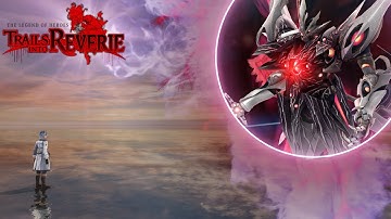 Ishmelga Of The End - Trails Into Reverie - Part 128 - Finale