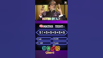 #quiz #inttelligent #fastmath #mathtest #share #mathexam #subscribe #like #comment #fastcalculation