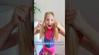 Я устала заплетать такие длинные густые волосы🙈