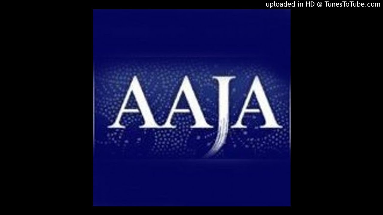 zeus roy - BASS Rani - Aaja feat Avneet Khurmi & Guri Gangsta