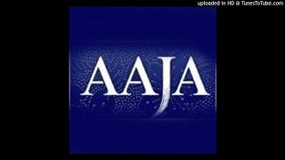 zeus roy - BASS Rani - Aaja feat Avneet Khurmi & Guri Gangsta