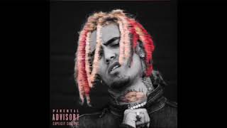 Lil Pump - ST - FULL MIXTAPE (BEAST)