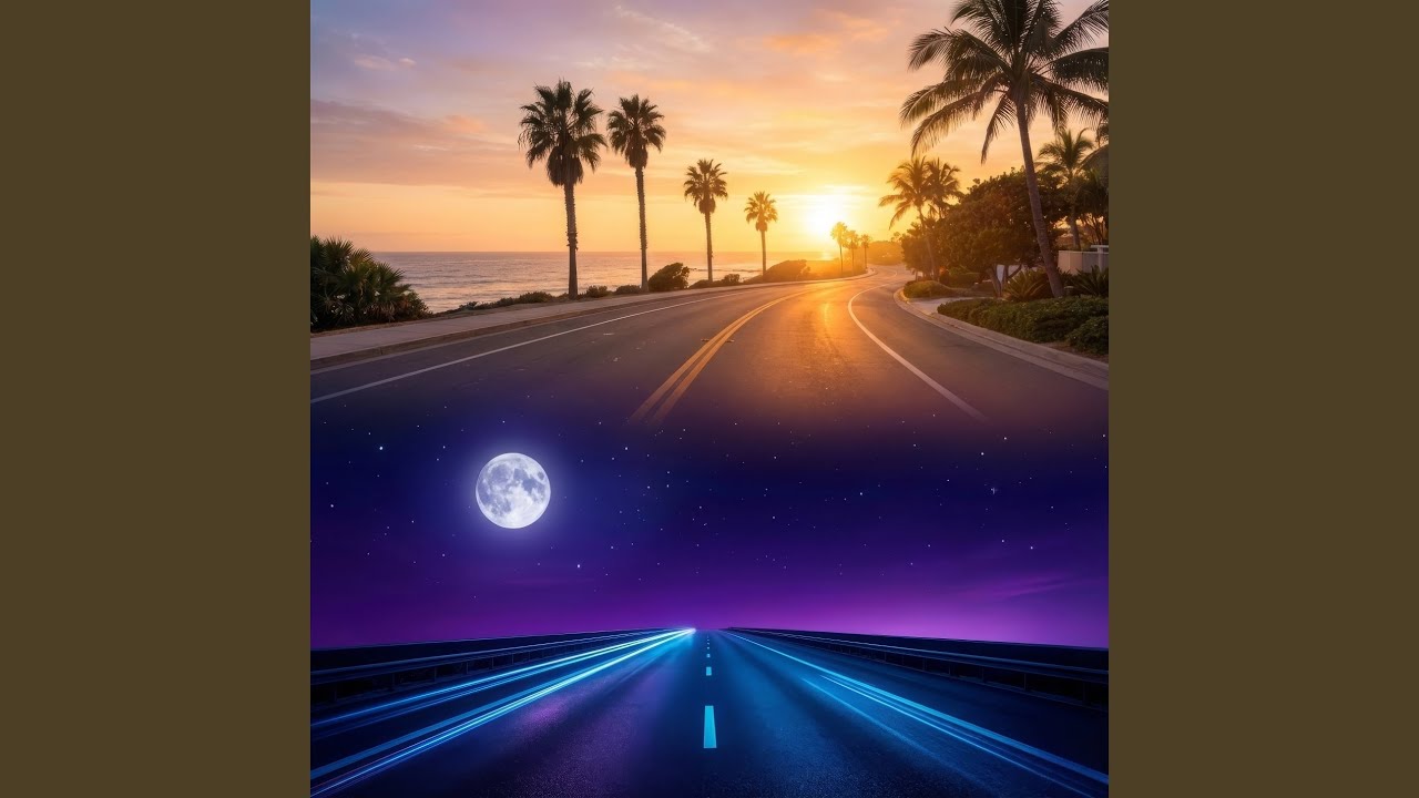 Watch long trip on YouTube Watch long trip on YouTube