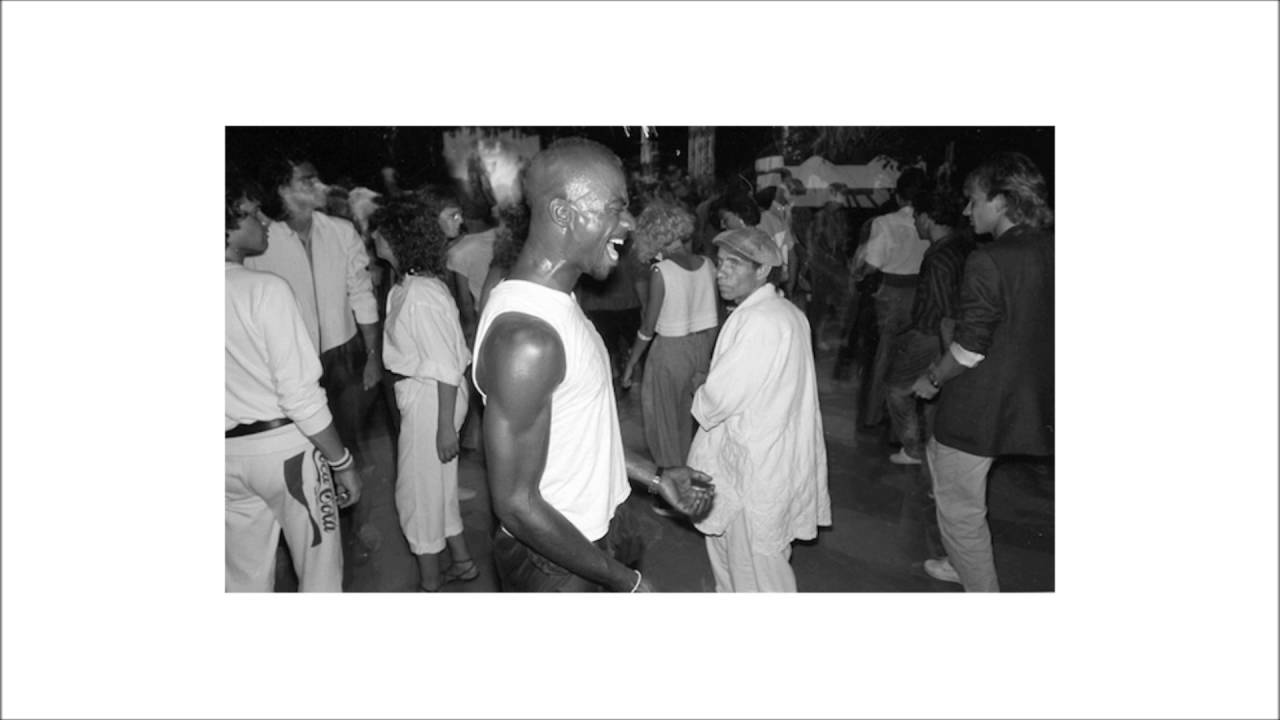 Watch Steve Murphy - #2 (Chiwax013LTD) on YouTube Watch Steve Murphy - #2 (Chiwax013LTD) on YouTube