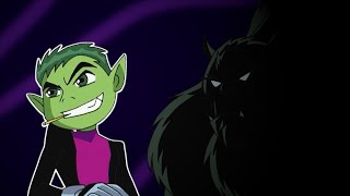 Download Lagu Teen Titans | \ MP3 Download Lagu Teen Titans | \ MP3