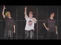 i-mode #Number_i LIVE TOUR 2025 No.Ⅱ