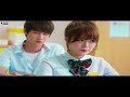 Love Triangle Story 💗 Korean Mix Hindi Songs 💗 Kore Klip Korean Drama Song 2018 💗 jamma desi
