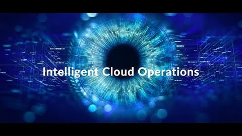 CloudAEye Incident Management Platform: Log Anomaly Detection