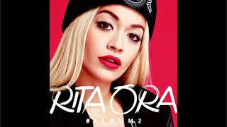 Rita Ora - Get A Little Closer (Imanos & Gramercy Remix)