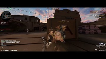 hvh highlights #3 Ft. Gamesense/Vortex lua | BEST CFG| 240 fps