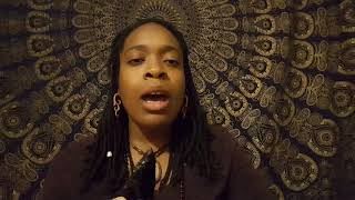 Black obsidian: cracking open the basement, negativity shield, shadow integration Wealth