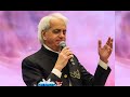 The life of power by pst benny hinn  new york intimacy 2024  day1 evening