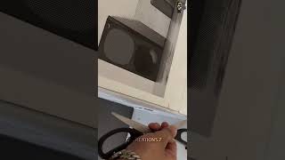 Unboxing Sony Ht-S40R This 600W Home Theatre Shakes The Room