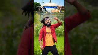 Bola Seema Jay Shri Ram Chhod Ke Aalu Pakistan Pubg Mein Tu Kailu Pyar I Gailuu Sarhad Paar Kallu 