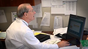 GBMC Quality Metrics-NSQIP