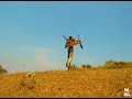 ACHU NORMAD MA YETEGHO Video And English Subtitles JAZZ FUSION WORLD MUSIC 