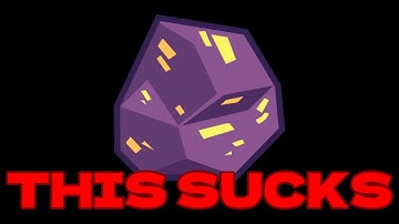 Yoylite Is Stupid (TPOT 20 Analysis)