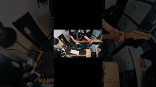 Cherrybelle dilema cover boncek AR